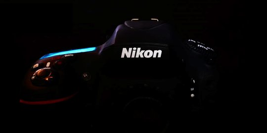 Nikon Indonesia Berhenti Beroperasi