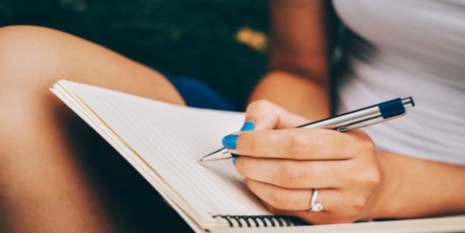 Biografi adalah Riwayat Hidup yang Ditulis Orang Lain, Ketahui Ciri dan