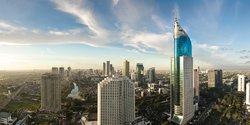 10 Perbedaan Negara Maju Dan Berkembang Dari Segi Ekonomi Wajib Diketahui Merdeka Com