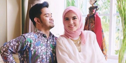 Lama Tak Terlihat, Ini 4 Potret Ryan Adriandhy 'Malam Minggu Miko' dan Kekasih