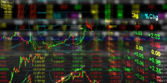 bei beri tips aman investasi di pasar modal