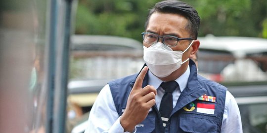 Satu Orang 45 Menit, Begini Teknis Simulasi Penyuntikan Vaksin Covid-19 di Depok