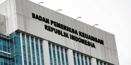 BPK Audit Polda Jateng Terkait Refocusing Anggaran Penanganan Corona Rp37 Miliar