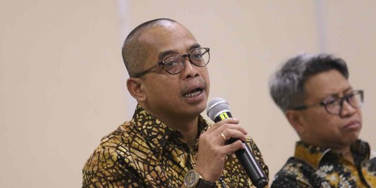 Kemenkeu Catat 13 Juta Wajib Pajak Sudah Lapor SPT