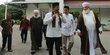 Mufti Agung Damaskus Wafat Mobilnya Dibom, Ini Kenangan Indahnya saat Ada Jakarta