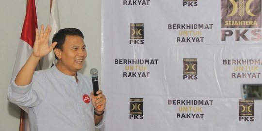 Pasal 46 UU Cipta Kerja Hilang, Politikus PKS Curiga Ada Temuan Lain