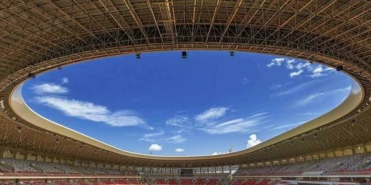 lapangan rev1