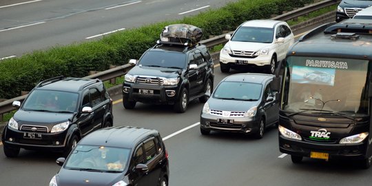 transportasi rev1
