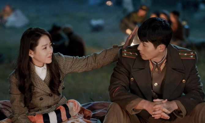 drama korea 2019
