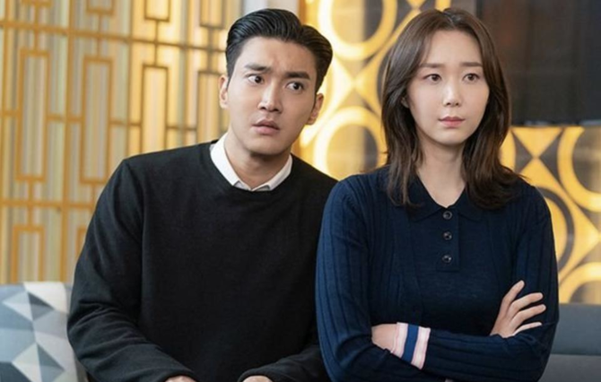 drama korea 2019