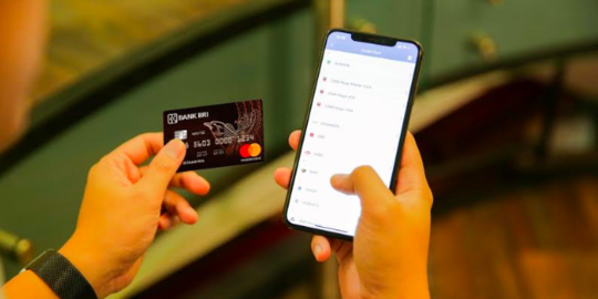 DANA Perbarui Sertifikasi PCI-DSS, Perkuat Sistem Keamanan