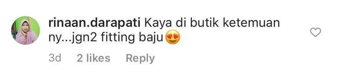 ayu ting ting