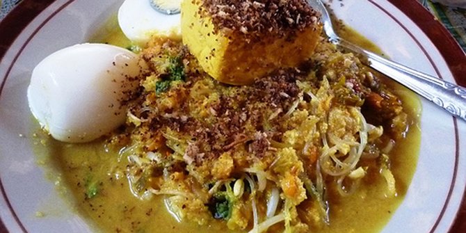 Kuliner Di Bogor Legendaris Yang Wajib Dicoba Saat Berkunjung My Xxx