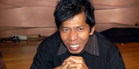 Momen Istri Pertama Bertemu Dengan Istri Baru Kiwil Akrab Banget Merdeka Com Momen Istri Pertama Bertemu Dengan Istri Baru Kiwil Akrab Banget Merdeka Com