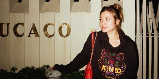 Langganan Peran Antagonis, Ini 4 Pesona Haviza Devi Pemain Suara Hati Istri