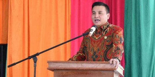 Kasus Jiwasraya, Komjak Minta Kejagung Jelaskan Alasan Sita Rekening WanaArtha