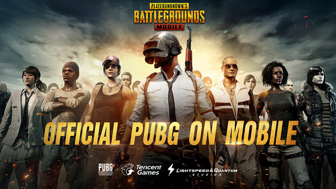 game online