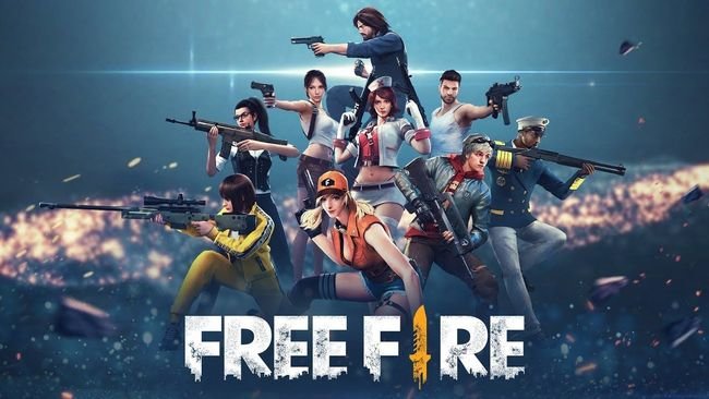 game online