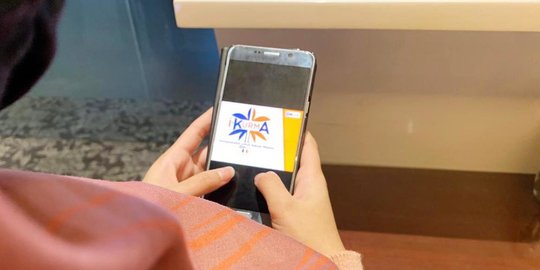lewat digitalisasi rev1
