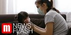 VIDEO: Menjaga Anak Agar Tidak Cemas Hadapi Pandemi Covid-19