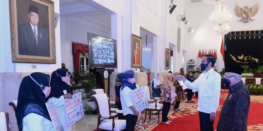 3 juta penerima tahun ini rev1