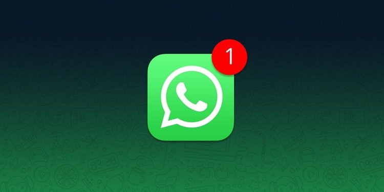 Whatsapp sampai kapan error