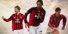 8 Kutipan Magis Legenda AC Milan: Tentang Jatidiri, Kesetiaan, dan Gairah Sepak Bola