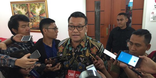 Hari Sumpah Pemuda, PDIP Puji UMKM Besutan Anak Muda Bikin Ekonomi RI Bertahan