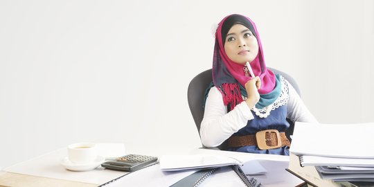 Pertumbuhan Perbankan Syariah Kalahkan Konvensional di Tengah Pandemi