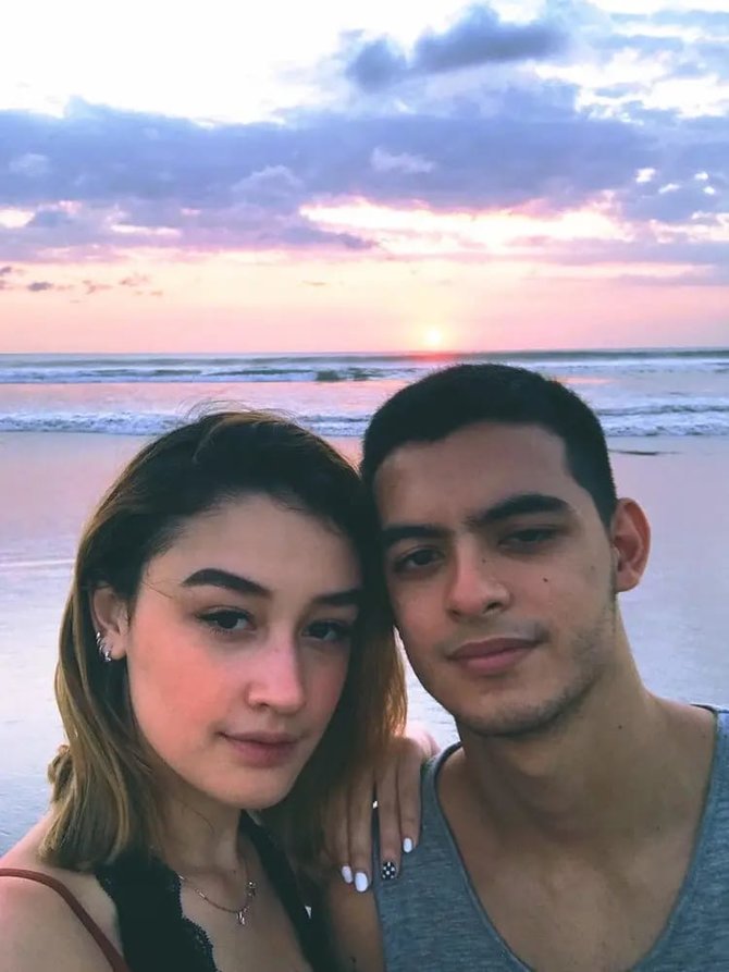 ciccio dan natasha ryder