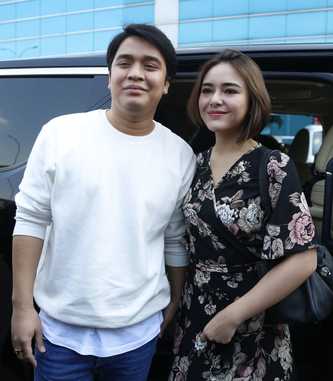 amanda manopo dan billy syahputra