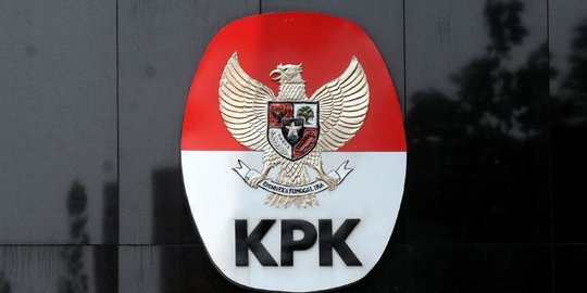 KPK Peringatkan Eks Bupati Wakatobi dan Dirut Translingkar Jaya Kooperatif