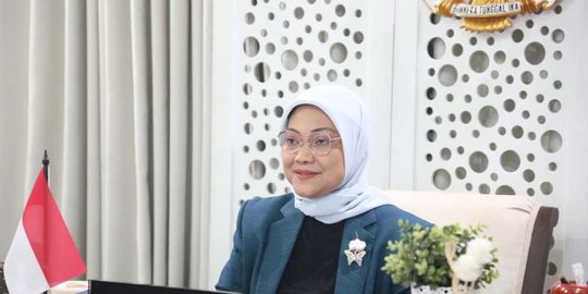 telah memperhatikan nasib pengusaha dan pekerja rev2