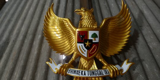 4 Unsur Terbentuknya Negara, Wajib Diketahui Oleh Generasi Penerus Bangsa