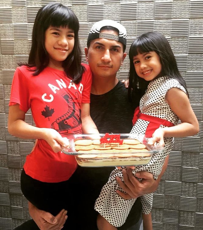 erwin cortez