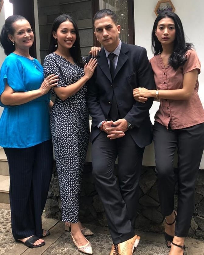 erwin cortez