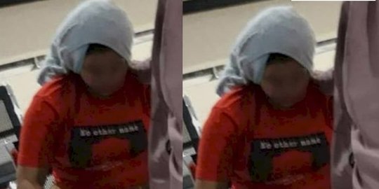 Rindu Tinggal Bersama Ibu di Medan, Pelajar Ini Nekat Mencoba Bunuh Diri