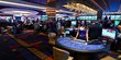 Pembukaan Kasino dan Resort Circa Khusus Dewasa Pertama di Las Vegas