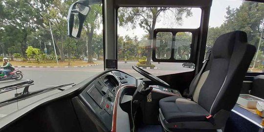 inobus