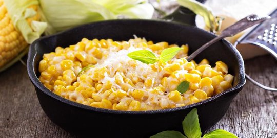 jagung susu keju rev1