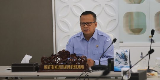 KKP Anggarkan Rp111 Miliar Lebih untuk Restorasi Terumbu Karang di Bali
