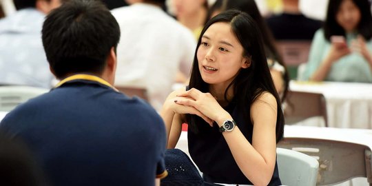 40 Kata-kata Jodoh Tentang Penantian dan Harapan yang Penuh Makna