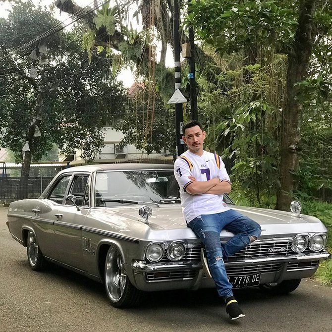 aditya