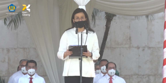 selalu terapkan protokol kesehatan