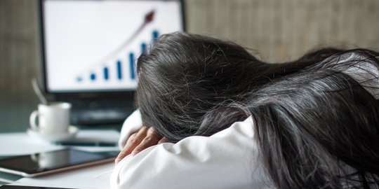 40 Kata-kata Perjuangan Hidup, Inspiratif dan Penuh Semangat