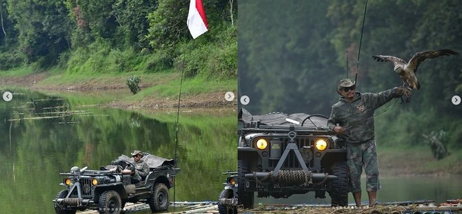 komisaris jenderal purn drs nanan soekarna