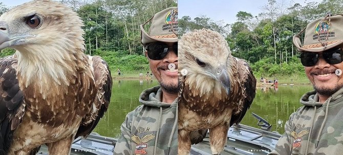 komisaris jenderal purn drs nanan soekarna