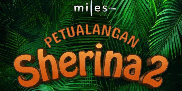 Banyak Tantangan, Mira Lesmana Ceritakan Proses Produksi Film Petualangan Sherina 2