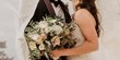 5 Cara Membuat Pernikahan Sederhana, Tetap Elegan dan Anti Ribet