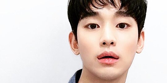 5 Aktor Terkenal Jadi Cameo di Drama Korea, Ada Kim Soo Hyun Sampai Lee Dong Wook